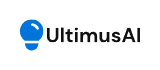 UltimusAI logo